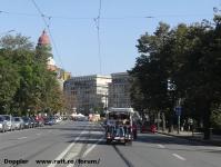 Imagine atasata: Electric Sightseeing Bus - 2014.10.11 - 03.jpg